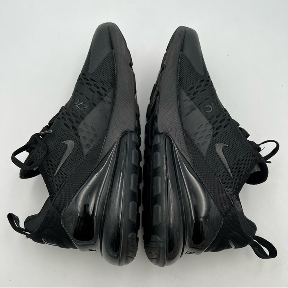 nike air max 270 mens size 9.5